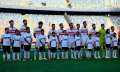 تعرف على منافس الزمالك في...