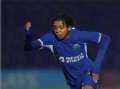 لاعب توتنهام علي أعتاب ليفربول
