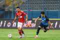 جدول ترتيب الدوري الممتاز قبل...