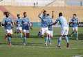 مباريات بيراميدز المتبقية في الدوري