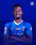 الهلال يقترب من حسم صفقة...