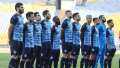 قائمة بيراميدز لمواجهة النصر القاهري...