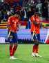أسبانيا بطلاً لكأس الأمم الأوروبية...