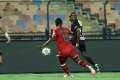 جدول ترتيب الدوري المصري بعد...