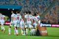 الزمالك يسحق بروكسي بخماسية ويتأهل...