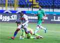 الزمالك يتحرك لحل أزمة مستحقات...