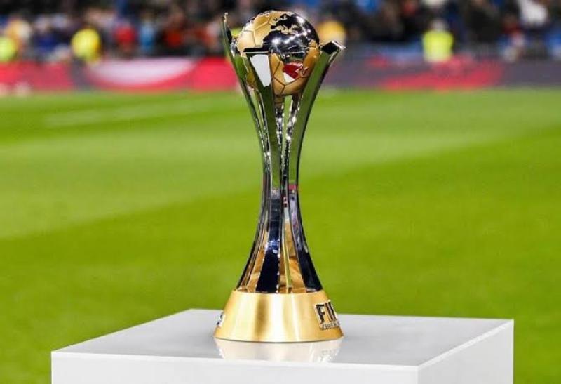 العربي الكويتي يسعى لاستضافة كأس العالم للأندية 2033