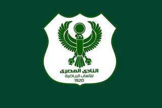 المصري البورسعيدي: أندية الشركات والاستثمار...