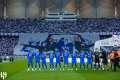 تقارير.. الهلال السعودي يقترب من...