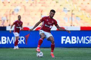 بولونيا الإيطالي يرغب في التعاقد...