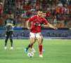 الأهلي يتفق مع السولية على...