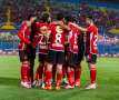 استبعاد 11 لاعبًا.. قائمة الأهلي...