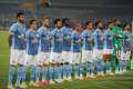 تشكيل بيراميدز المتوقع لمواجهة الزمالك...