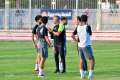تشكيل الزمالك لمواجهة بيراميدز بالدوري...