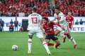 حارس الزمالك السابق يرفض الانتقال...
