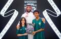 رسميًا.. السعودية تتقدم لتنظيم كأس...