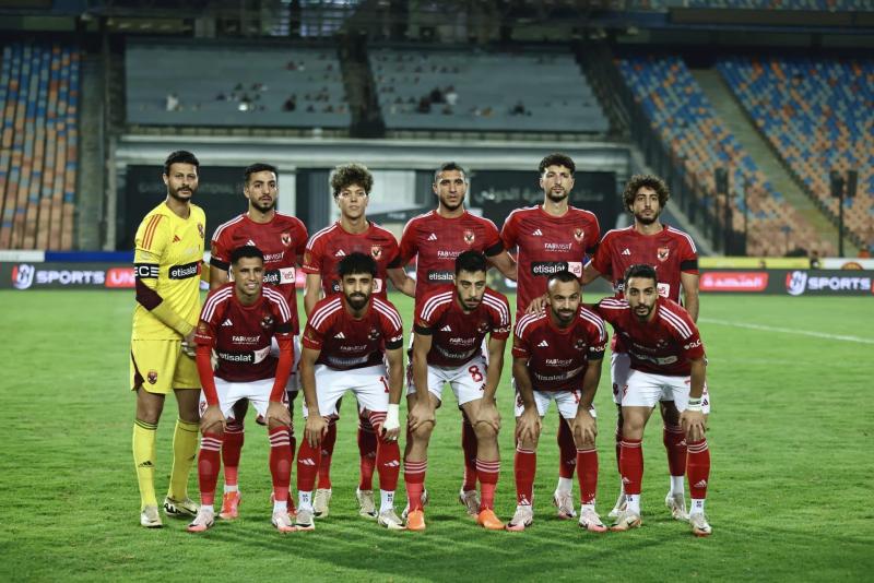 الاهلي-البنك الاهلي-اهلي اونلاين