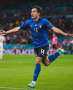 لاعب يوفنتوس يرفض الانتقال الى...