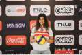 الزمالك يعلن التعاقد مع شروق...