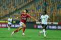 جدول ترتيب الدوري المصري بعد...