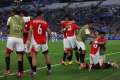 أولمبياد باريس.. منتخب مصر يقهر...