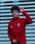 لاعب الأهلي يطلب الرحيل نهائياً...