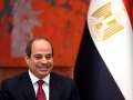 الرئيس السيسي يأمر بإحالة قضية...