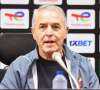 كولر يرفض ضم لاعب المنتخب...