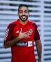 الأهلي يرفض عرض بيراميدز للتعاقد...