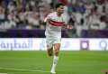 نيوم السعودي يصدم الزمالك في...