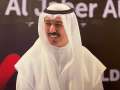 أحمد الجابر: مشاركة واسعة وغير...