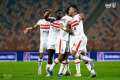 الزمالك يتفق مع لاعبه على...