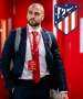 لاعب فيورنتينا على رادار أتلتيكو...