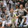 رودريجو يقود هجوم ريال مدريد...