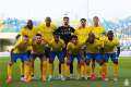 بعد رباعية الهلال.. لاعب النصر...