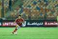 مقابل 5.5 مليون دولار.. تفاصيل...