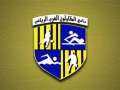 المقاولون العرب يقدم مقترح جديد...