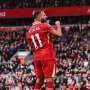 ليفربول يفوز على برينتفورد في...
