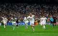 قائمة ريال مدريد المستدعاة لمواجهة...
