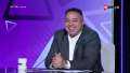 محمد عمارة: توقيت احتراف محمد...