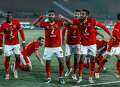 حقيقه مفاوضات الوداد المغربي لضم...