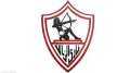 خطاب رسمي من الفيفا للزمالك...