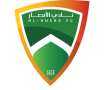 فريق الأنصار السعودي يعتذر عن...
