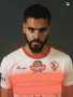 الزمالك يعلن تعاقده مع محمود...