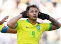 الهلال يحسم صفقة لاعب منتخب...