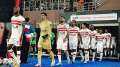 وديًا.. الزمالك يفوز على الشرطة...
