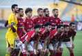 مصدر بالأهلي يحسم إمكانية التعاقد...