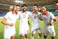 تصفيات أمم إفريقيا..بن رمضان يقود...