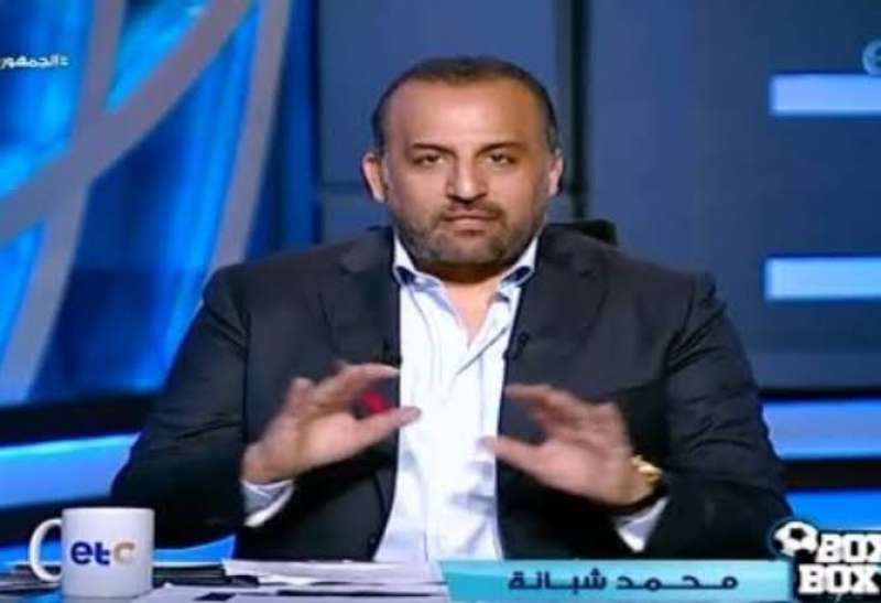 اعلامي يعلق على تصريحات رئيس لجنة التخطيط السابق بالأهلي بشأن محمد علي بن رمضان