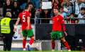 رونالدو المنقذ.. منتخب البرتغال يخطف...